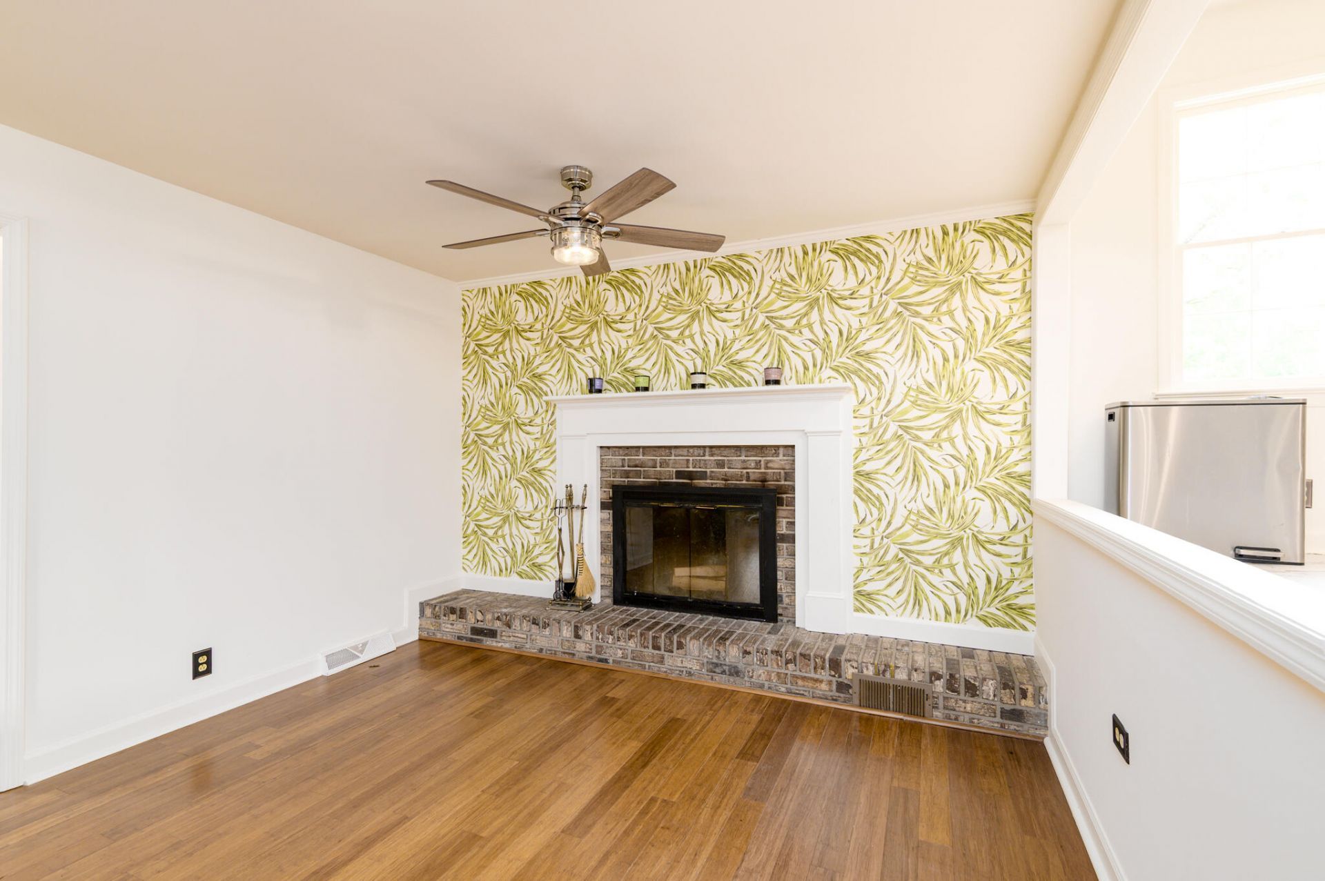 454 Trapier Drive Photo 14
