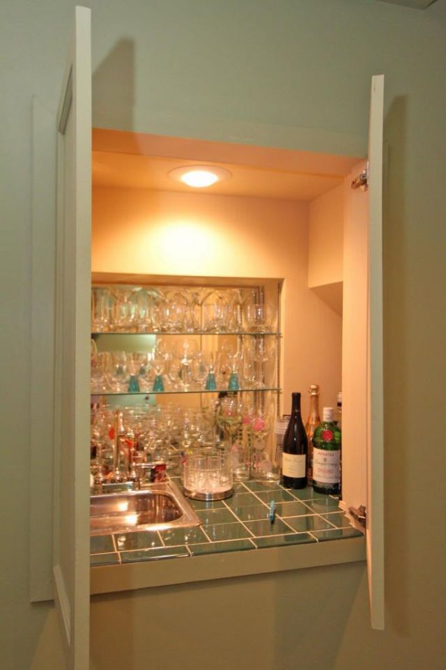 454 Trapier Drive Photo 16