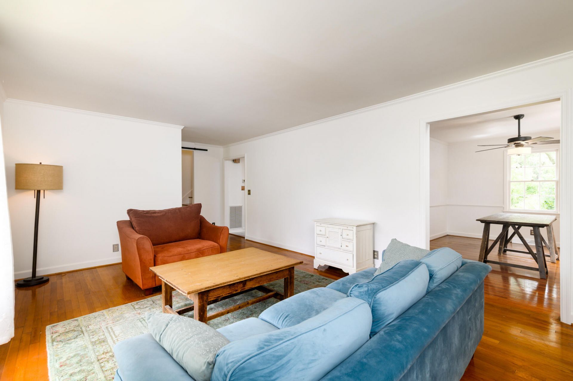 454 Trapier Drive Photo 18