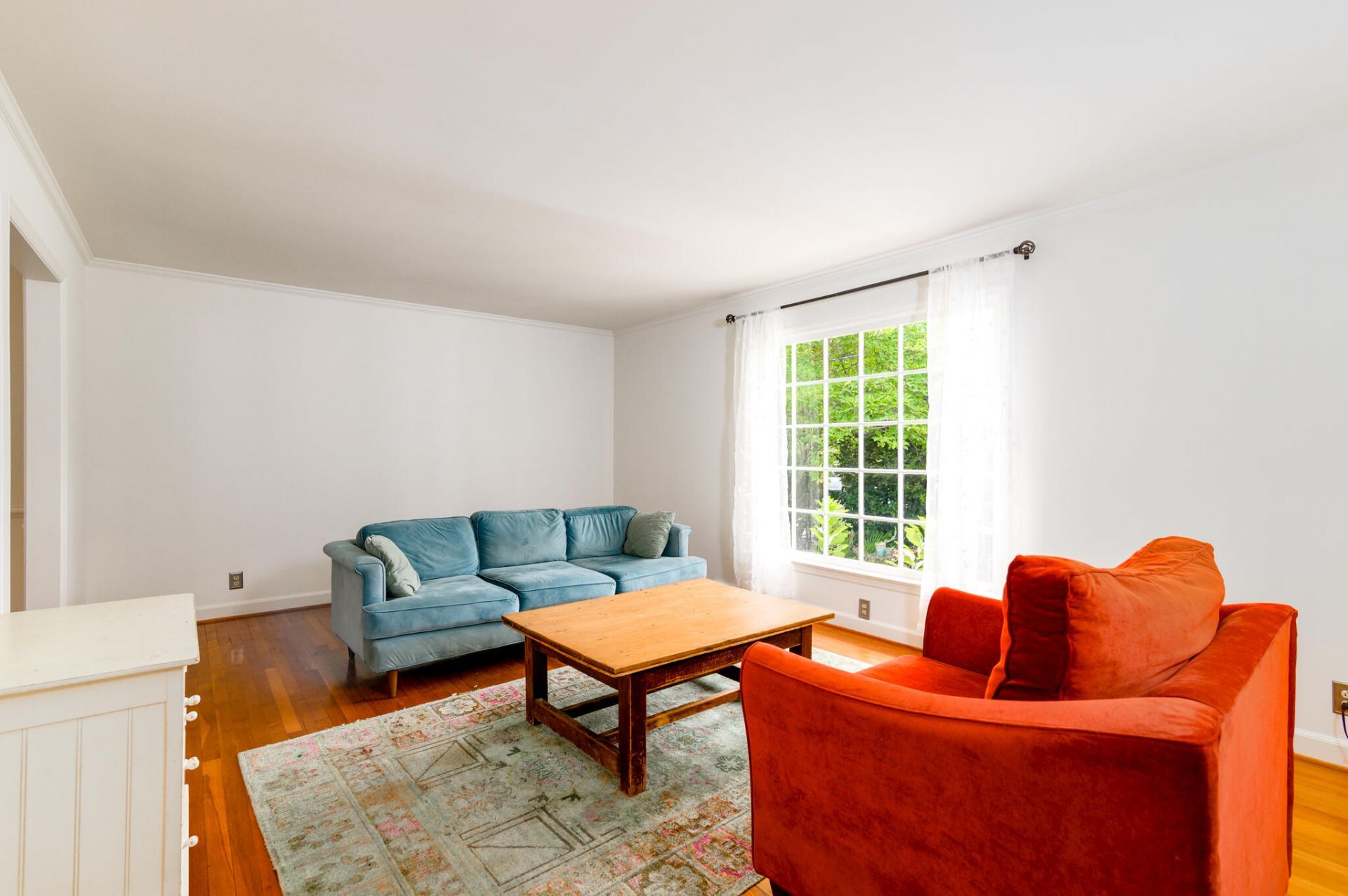454 Trapier Drive Photo 19