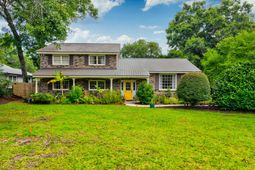 454 Trapier Drive photo 4
