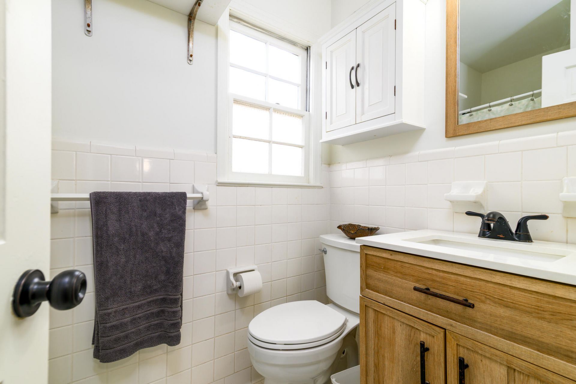 454 Trapier Drive Photo 20