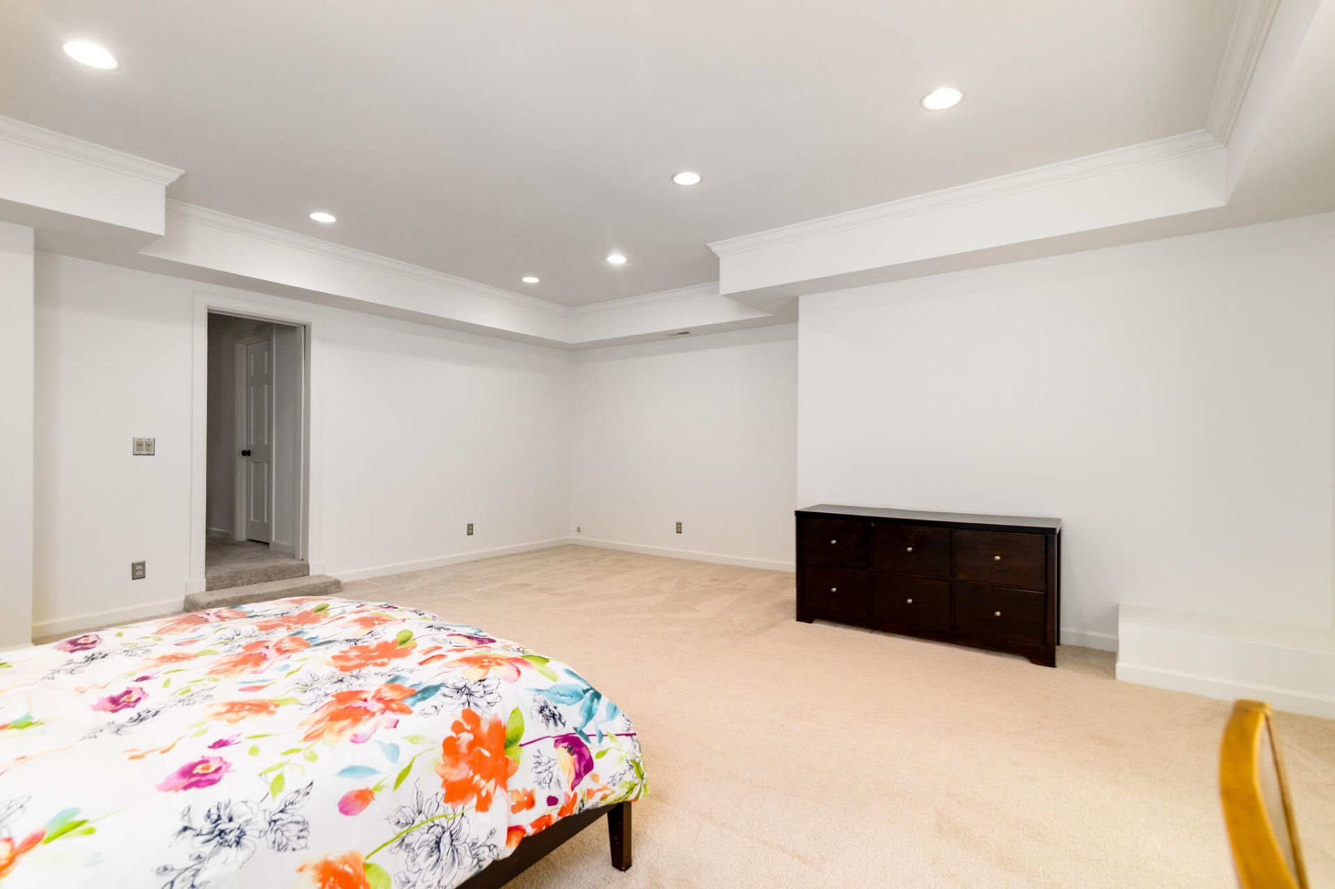 454 Trapier Drive Photo 21