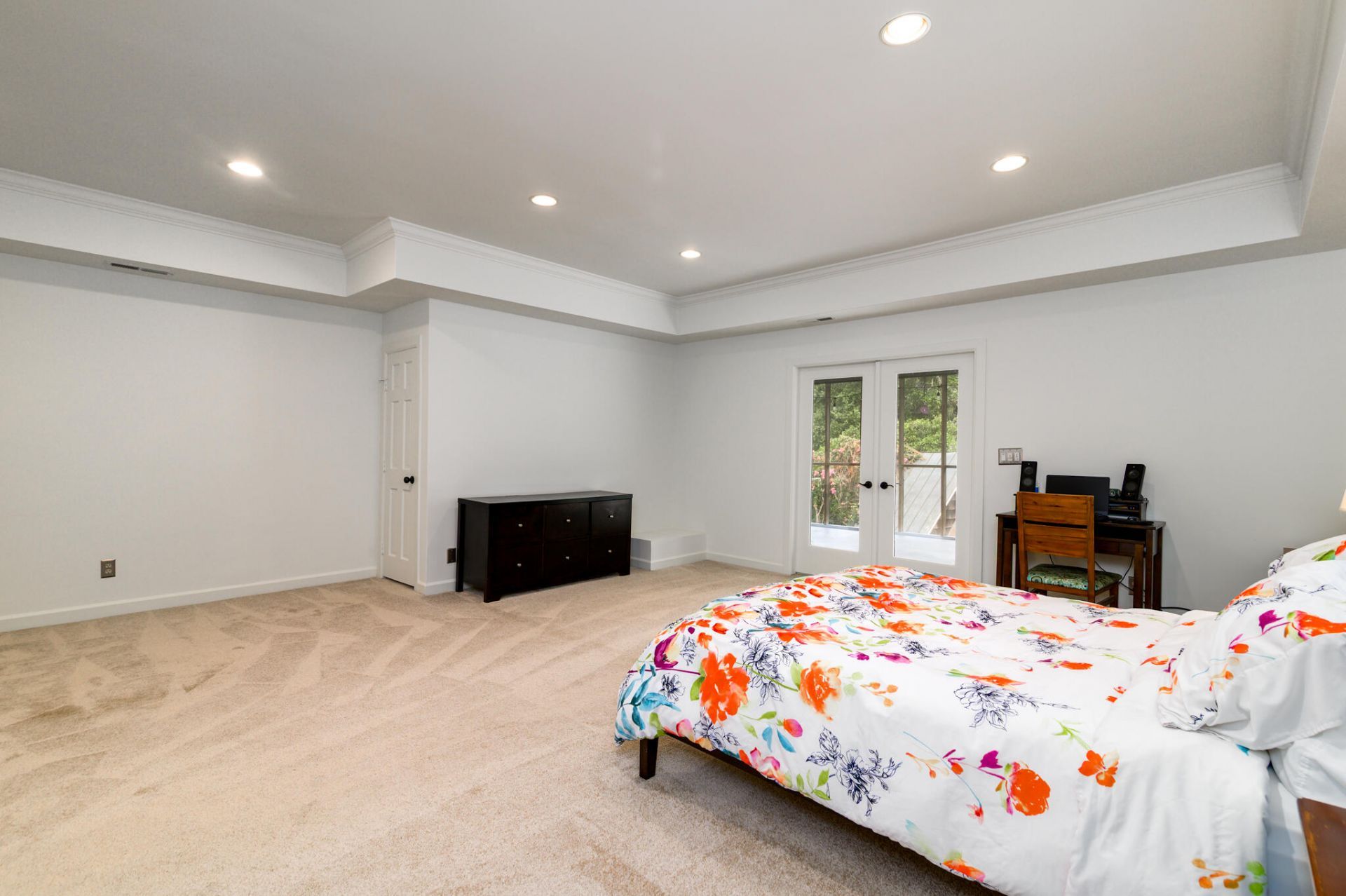 454 Trapier Drive Photo 22