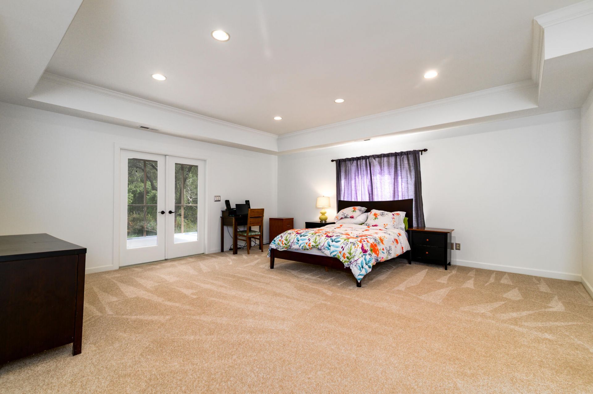 454 Trapier Drive Photo 23