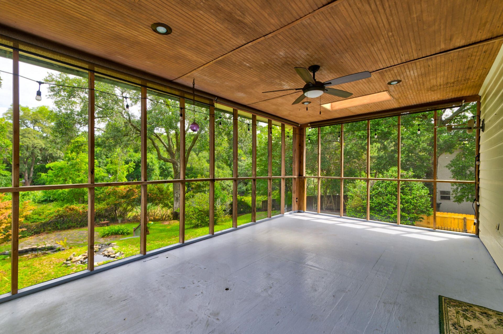 454 Trapier Drive Photo 24