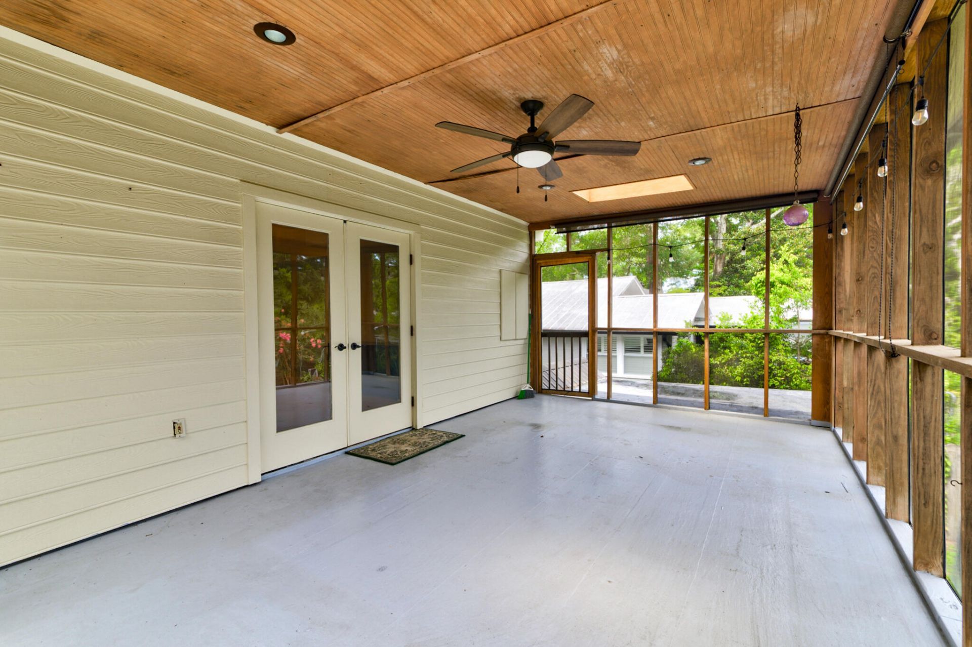 454 Trapier Drive Photo 25