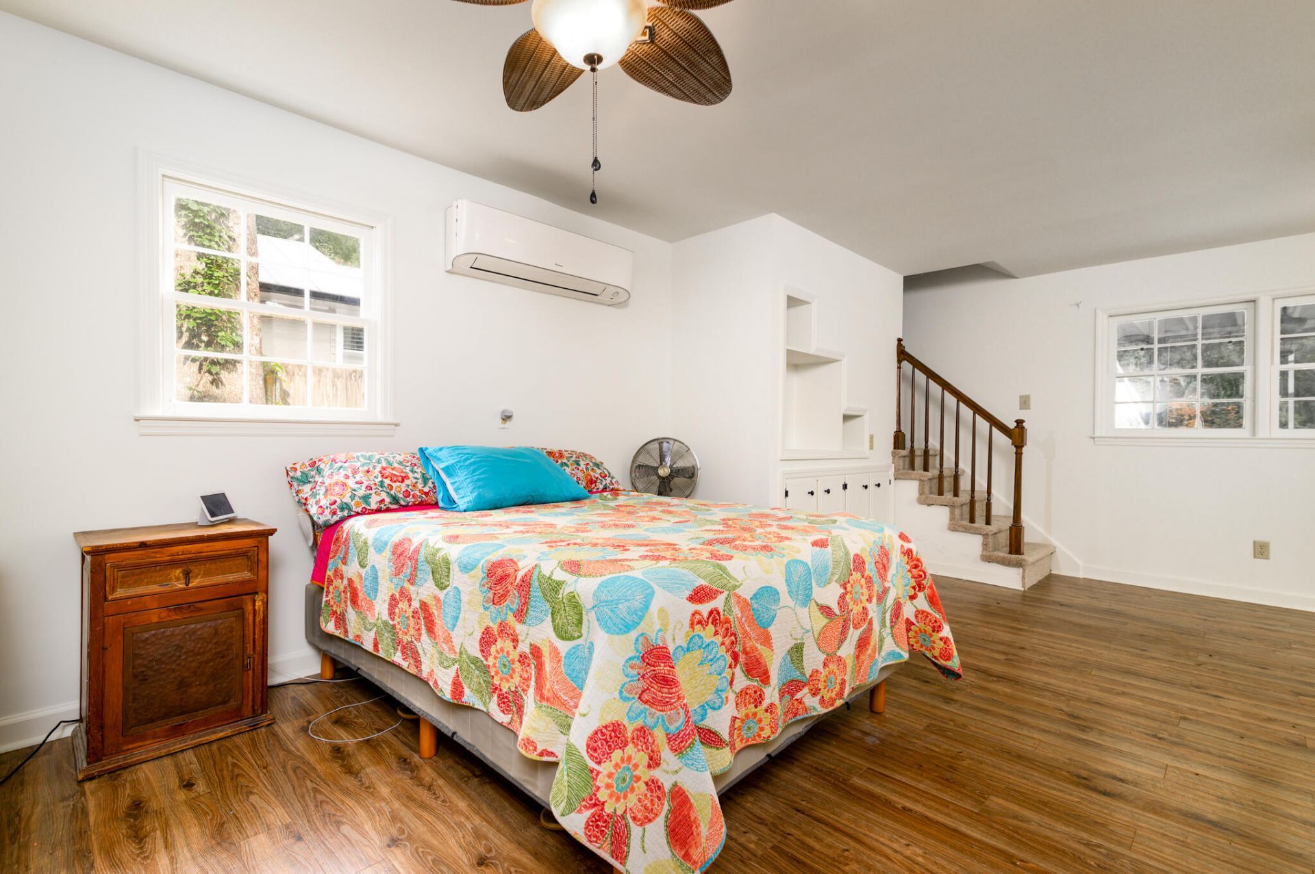 454 Trapier Drive Photo 28