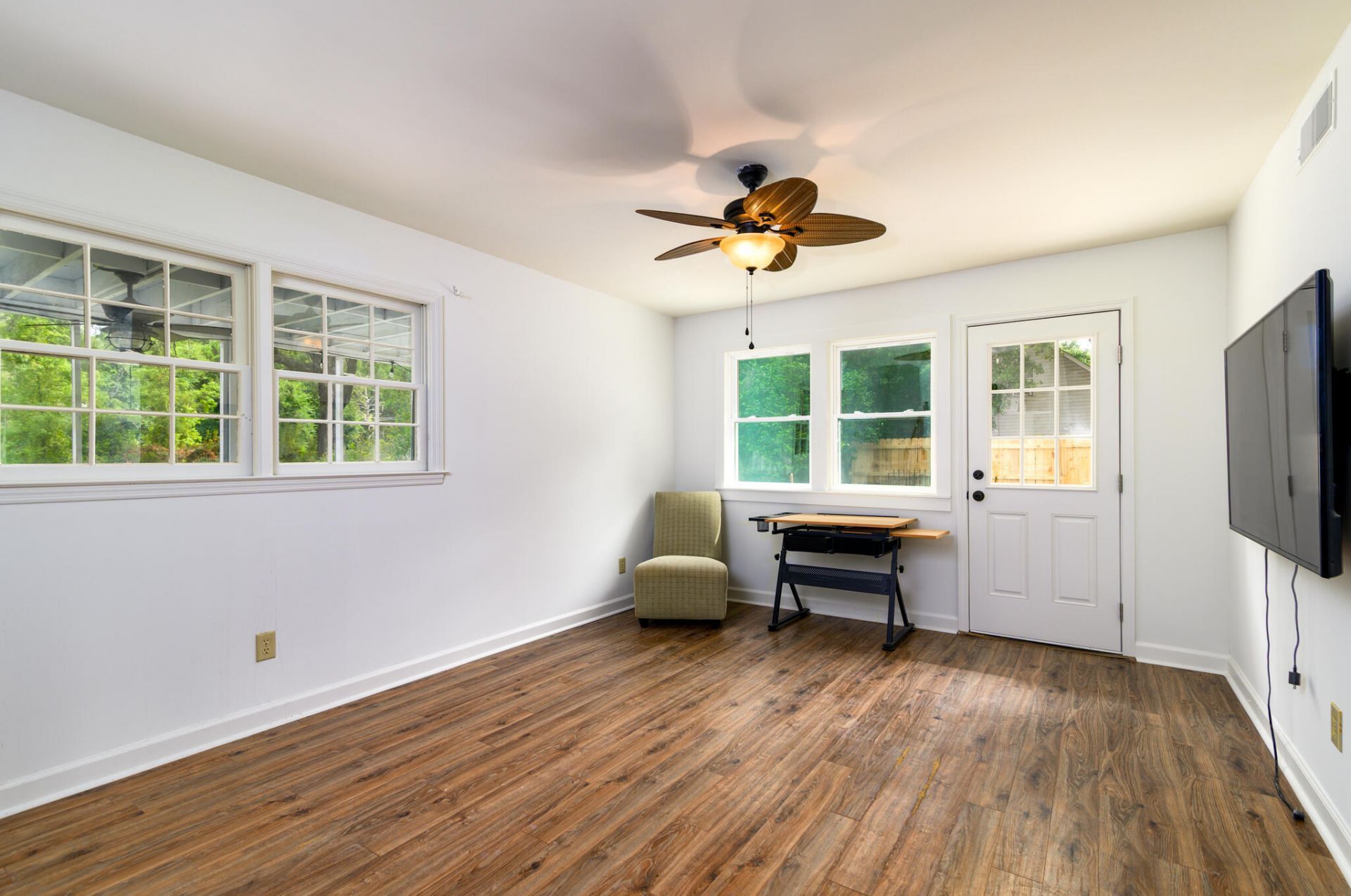 454 Trapier Drive Photo 29