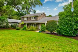 454 Trapier Drive photo 4