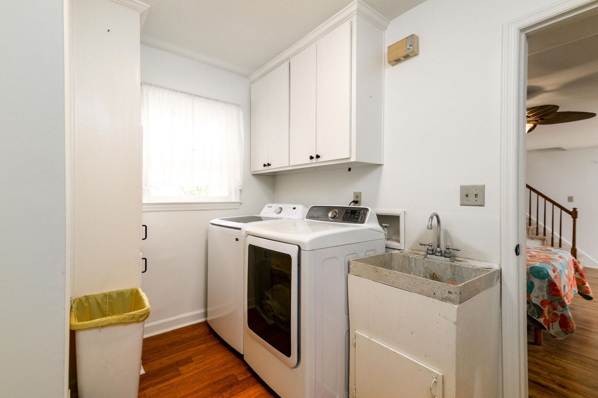 454 Trapier Drive Photo 31