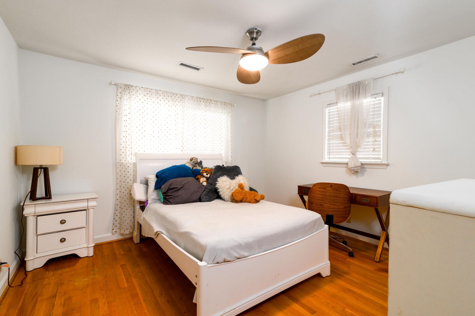 454 Trapier Drive Photo 32