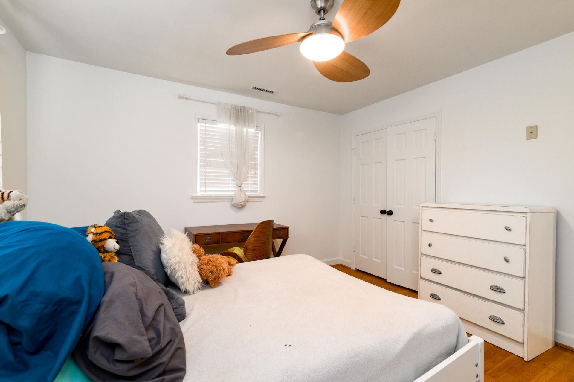 454 Trapier Drive Photo 33