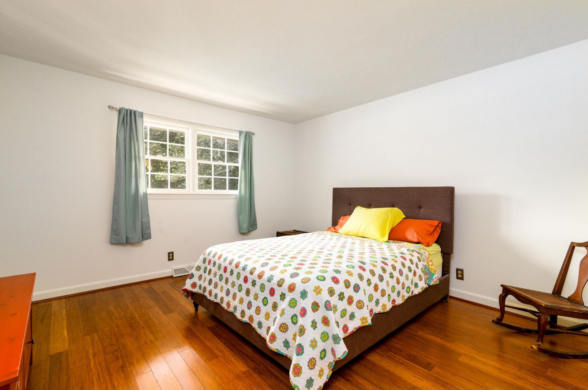454 Trapier Drive Photo 34