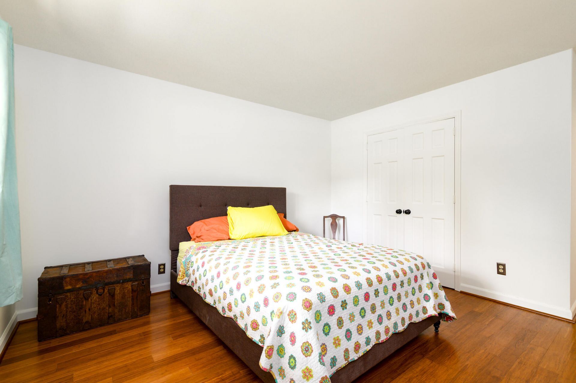 454 Trapier Drive Photo 35