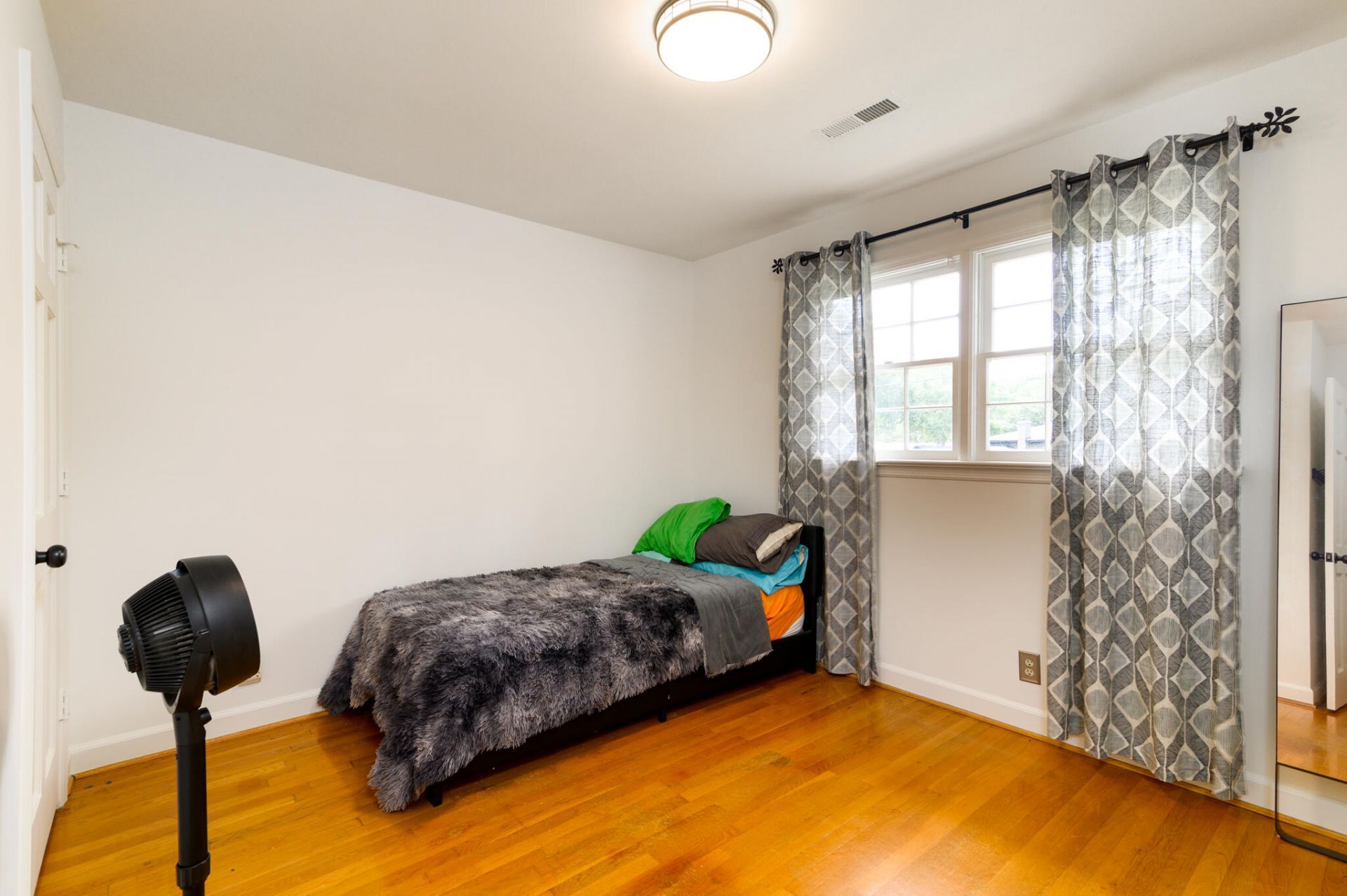 454 Trapier Drive Photo 36