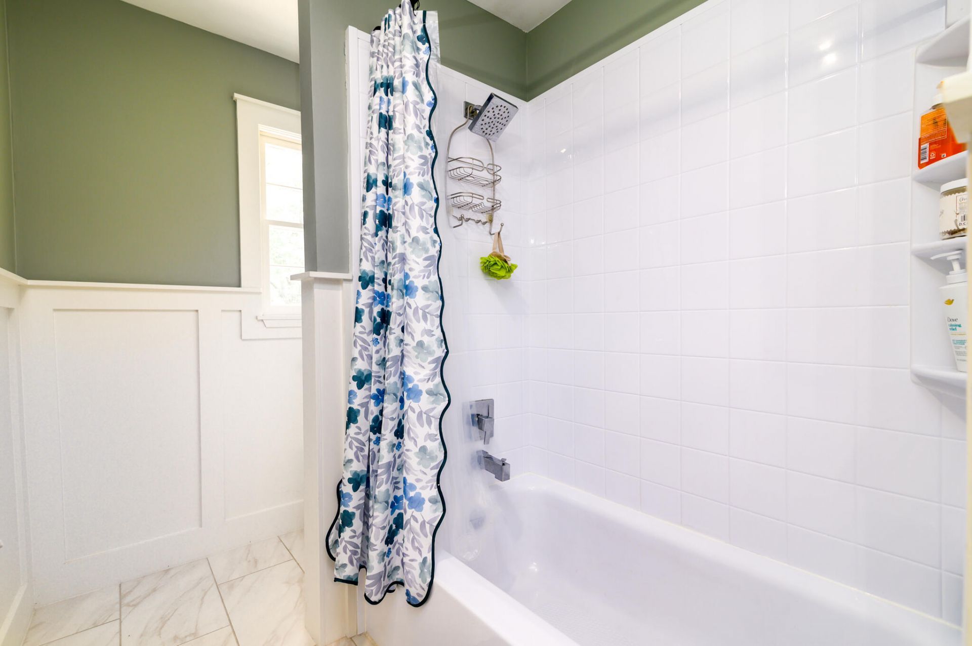 454 Trapier Drive Photo 38