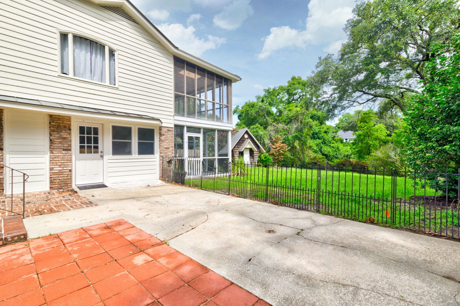 454 Trapier Drive Photo 39