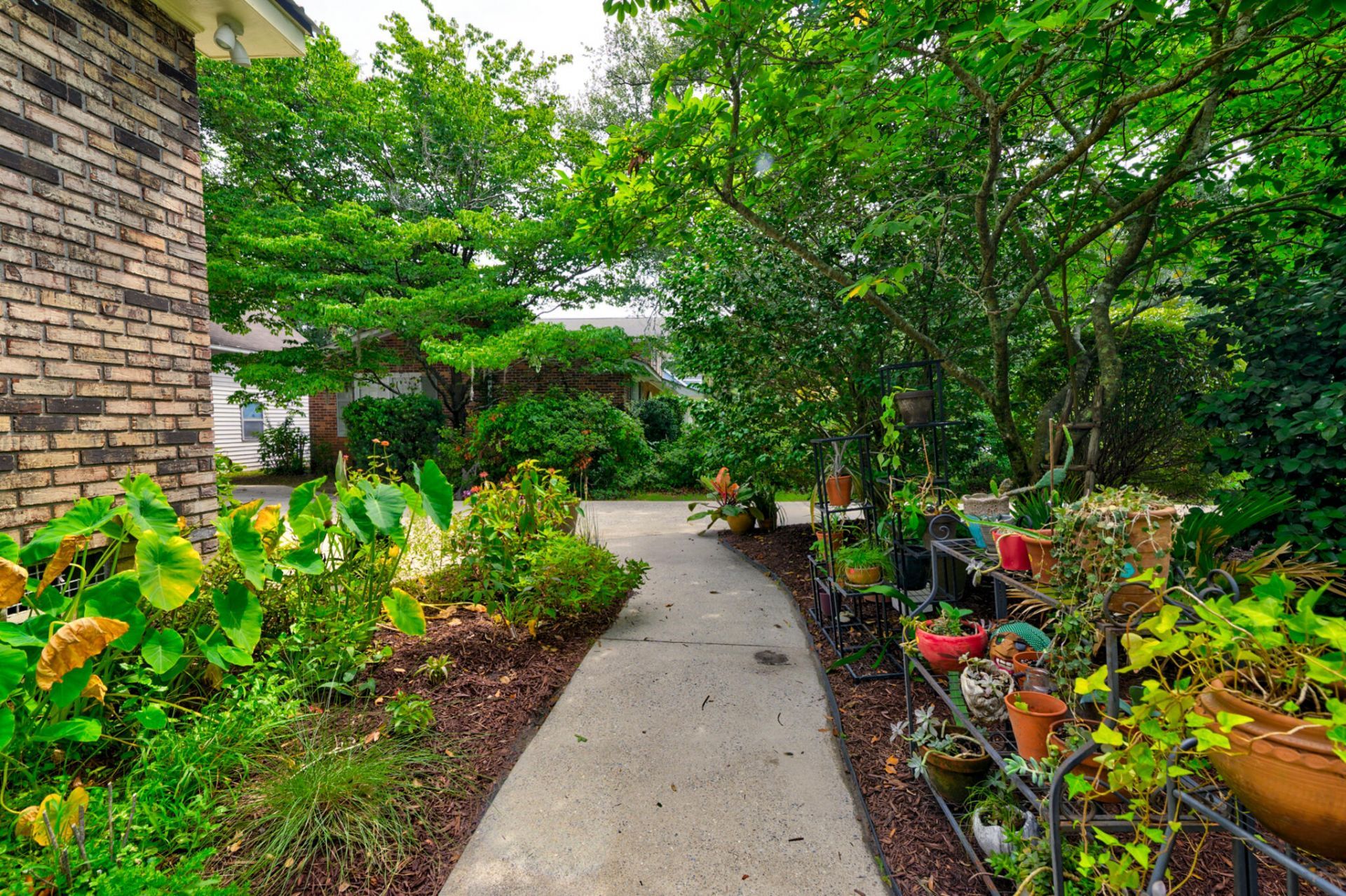 454 Trapier Drive Photo 4