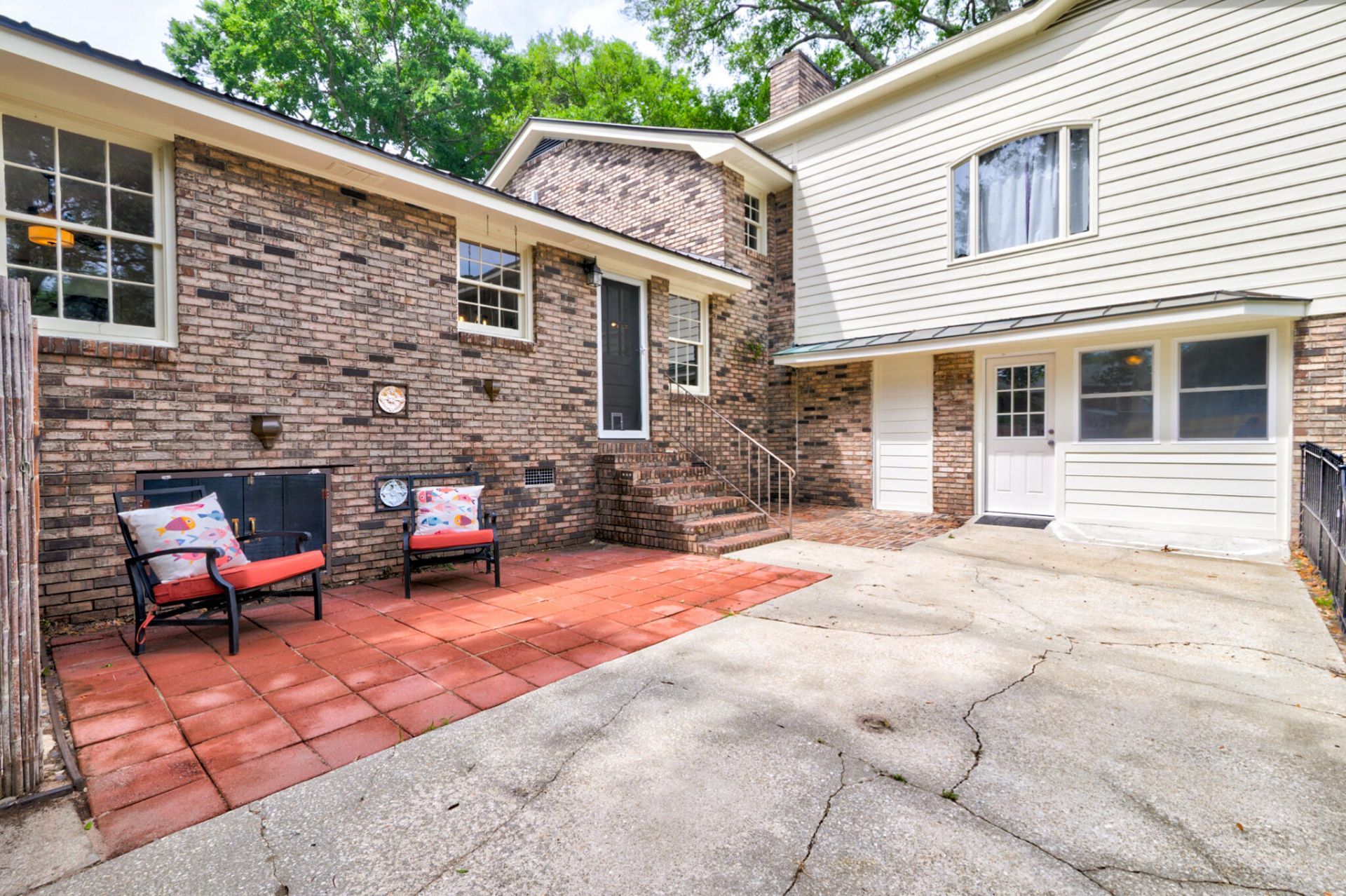 454 Trapier Drive Photo 40