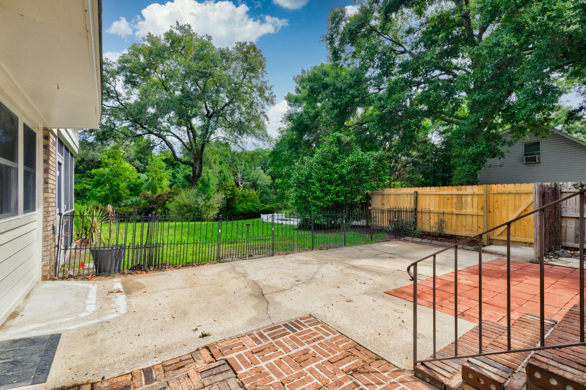 454 Trapier Drive Photo 41