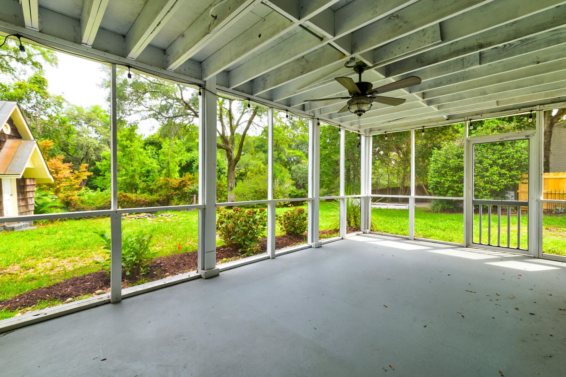 454 Trapier Drive Photo 42