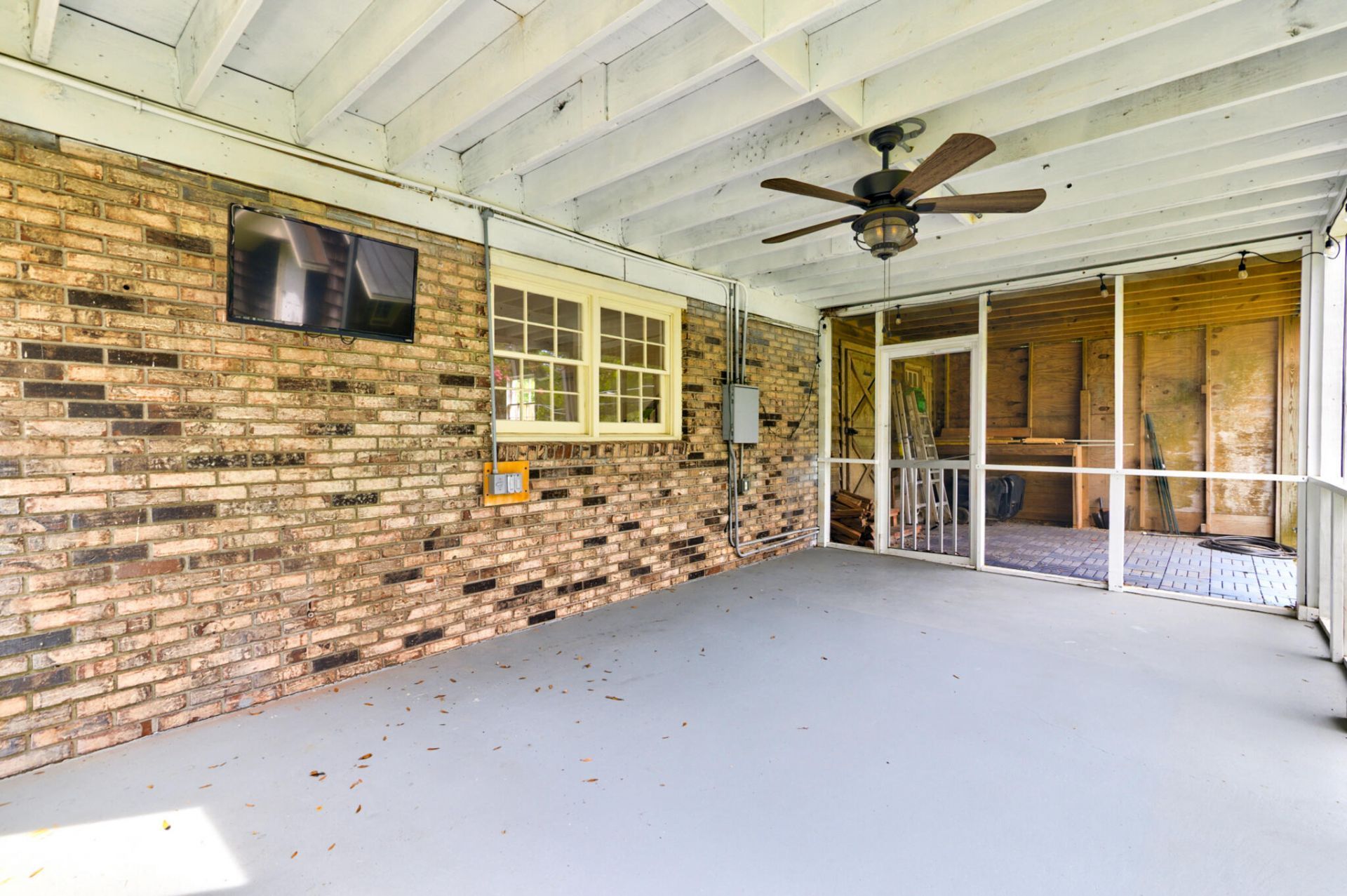 454 Trapier Drive Photo 43