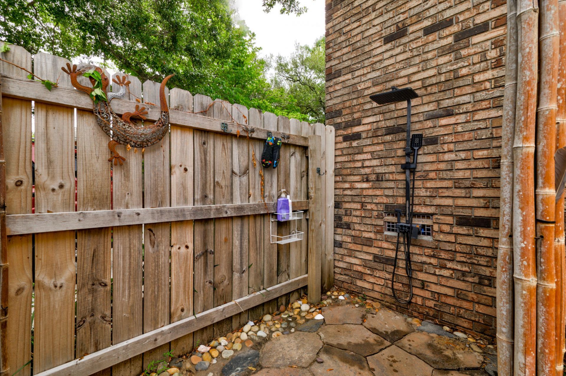 454 Trapier Drive Photo 44