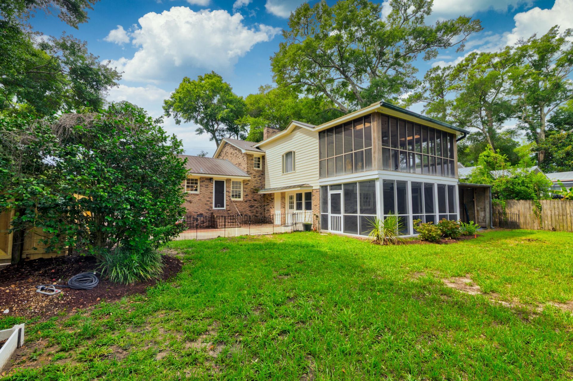 454 Trapier Drive Photo 45