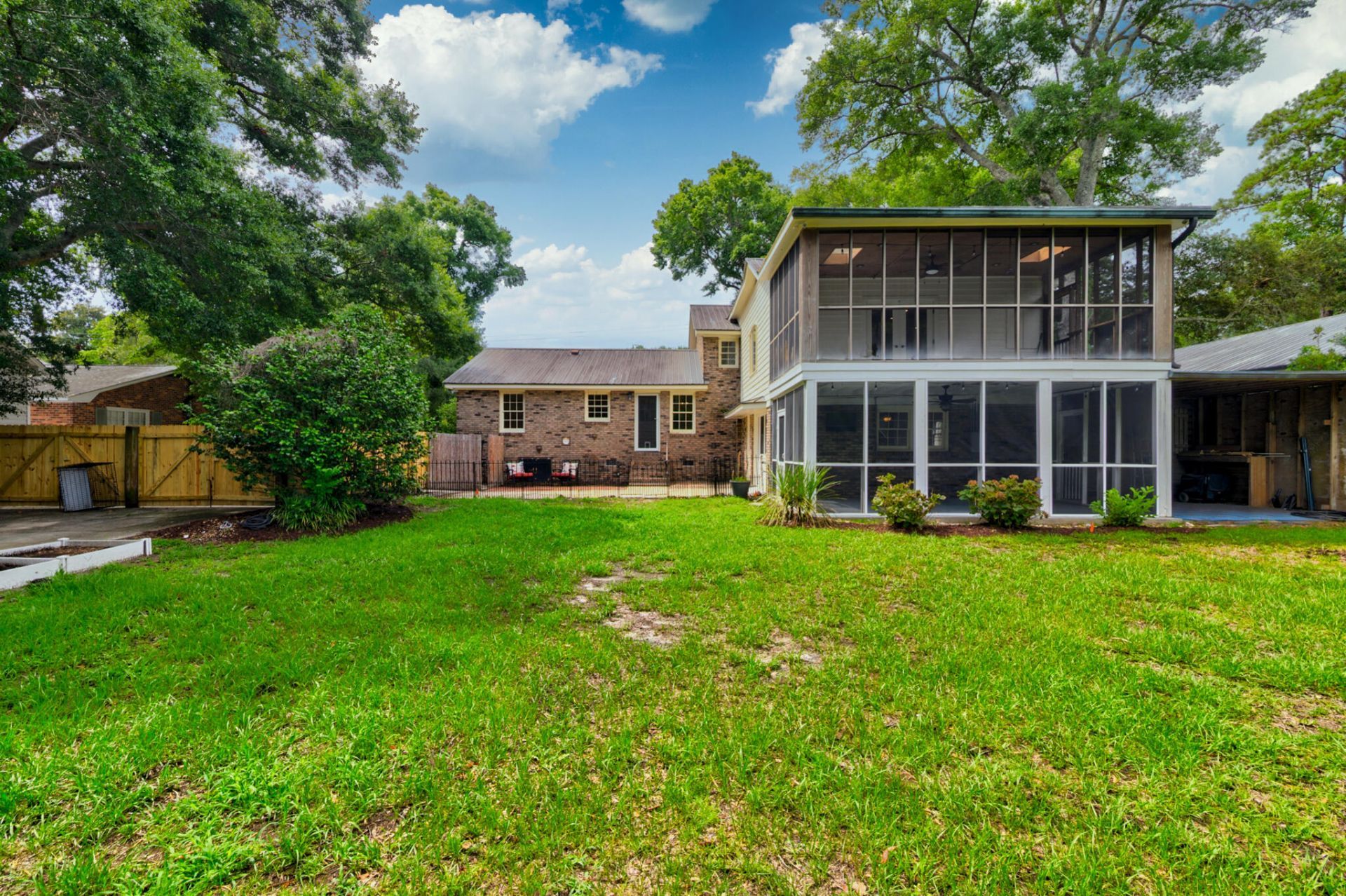 454 Trapier Drive Photo 46