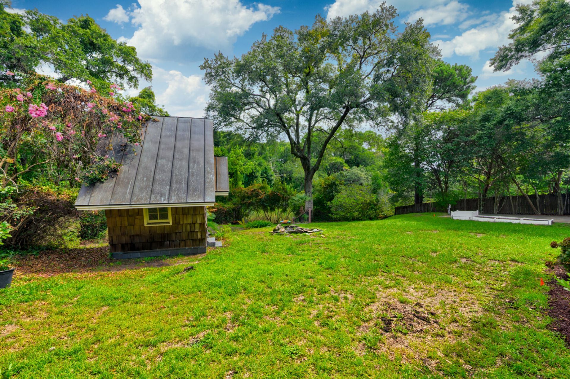454 Trapier Drive Photo 48