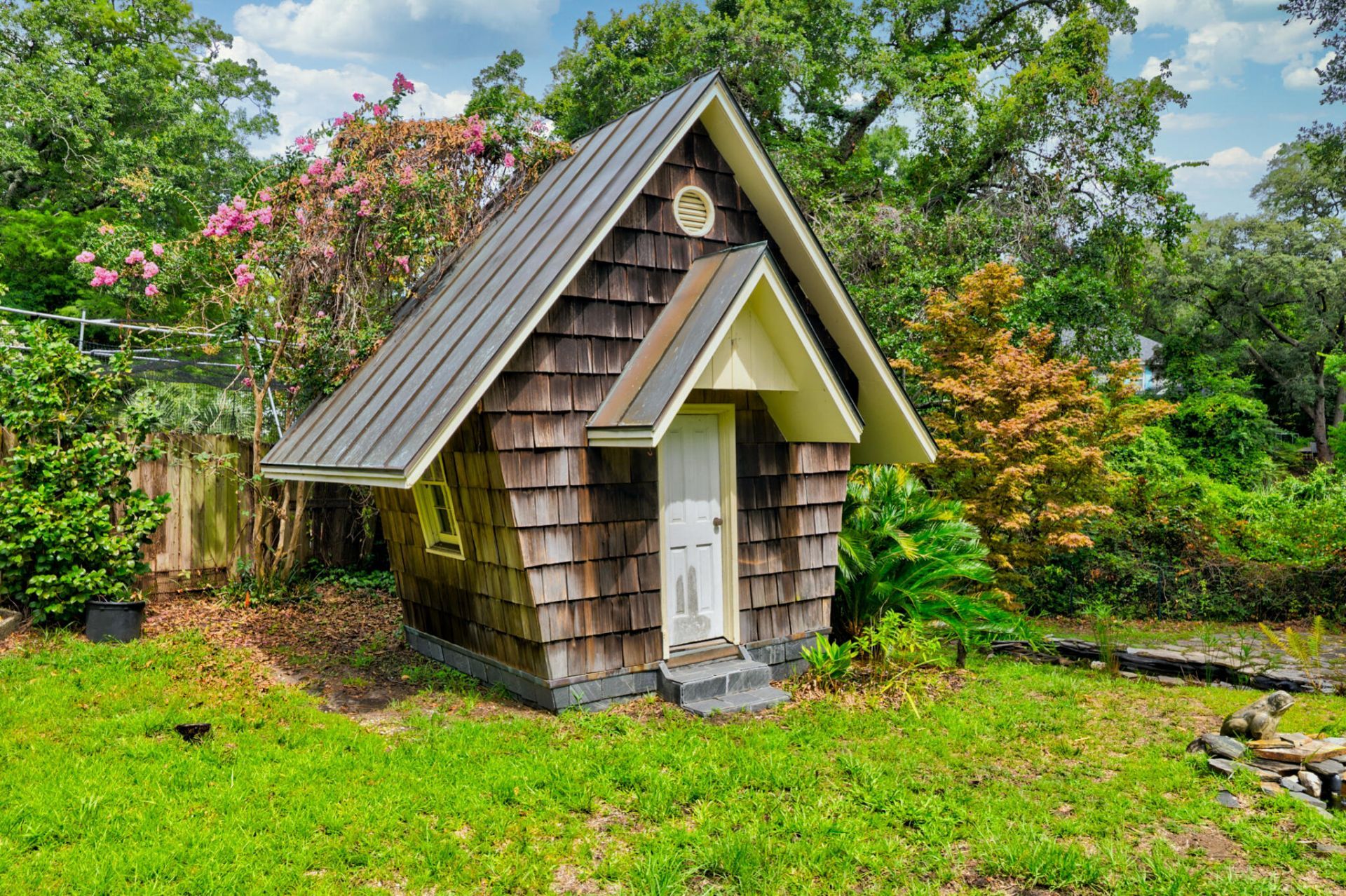 454 Trapier Drive Photo 49