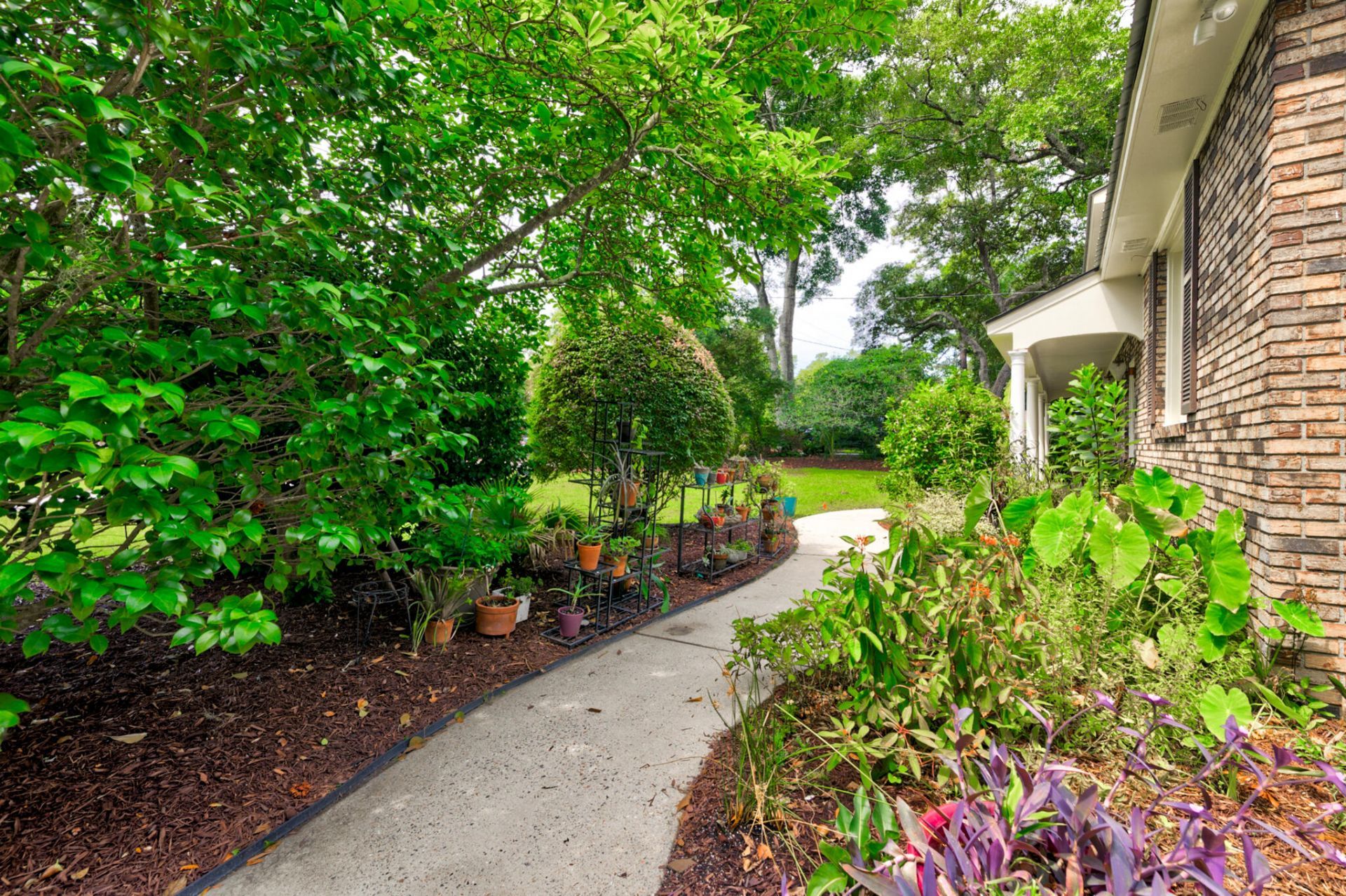 454 Trapier Drive Photo 5
