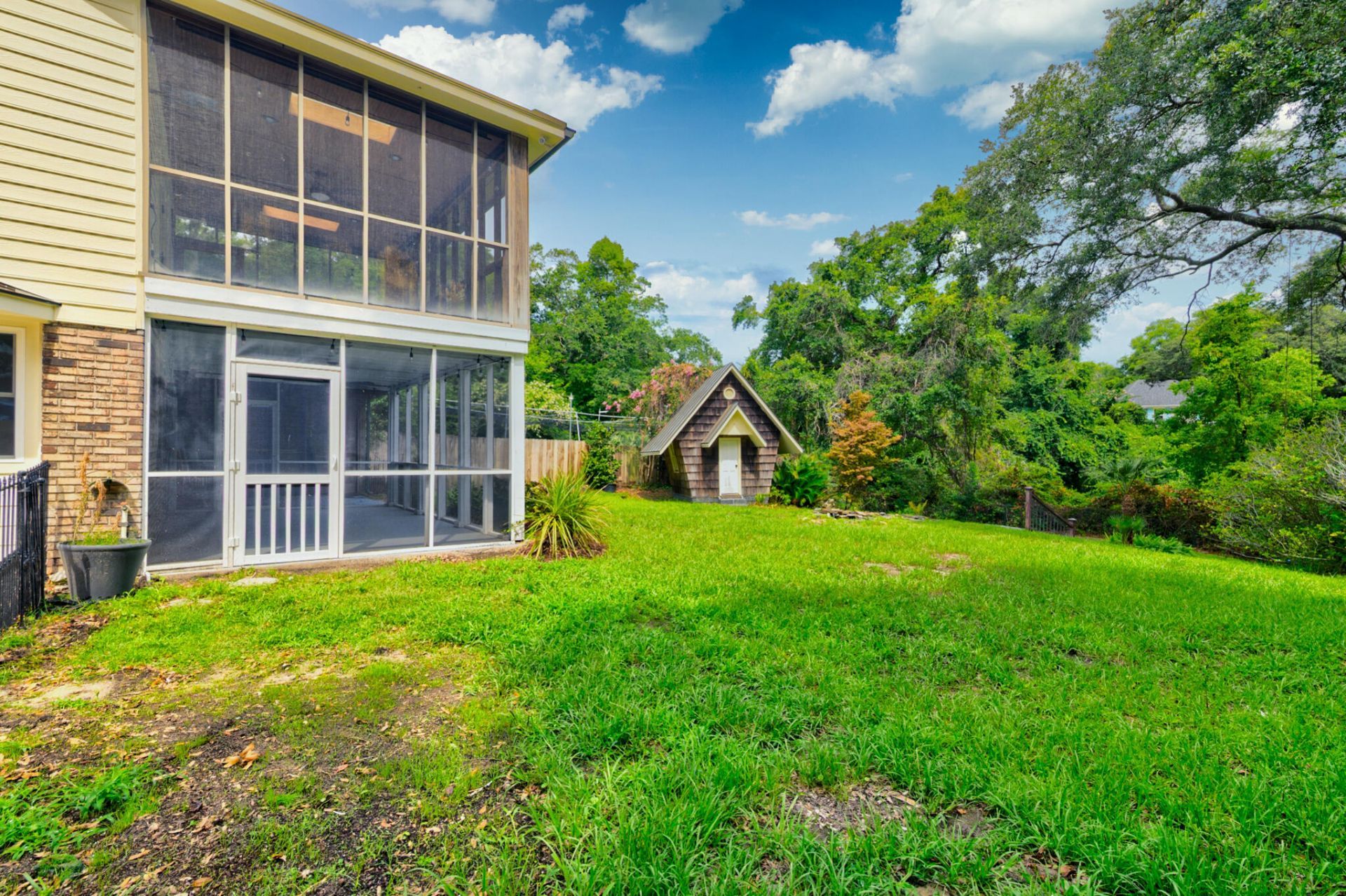 454 Trapier Drive Photo 51