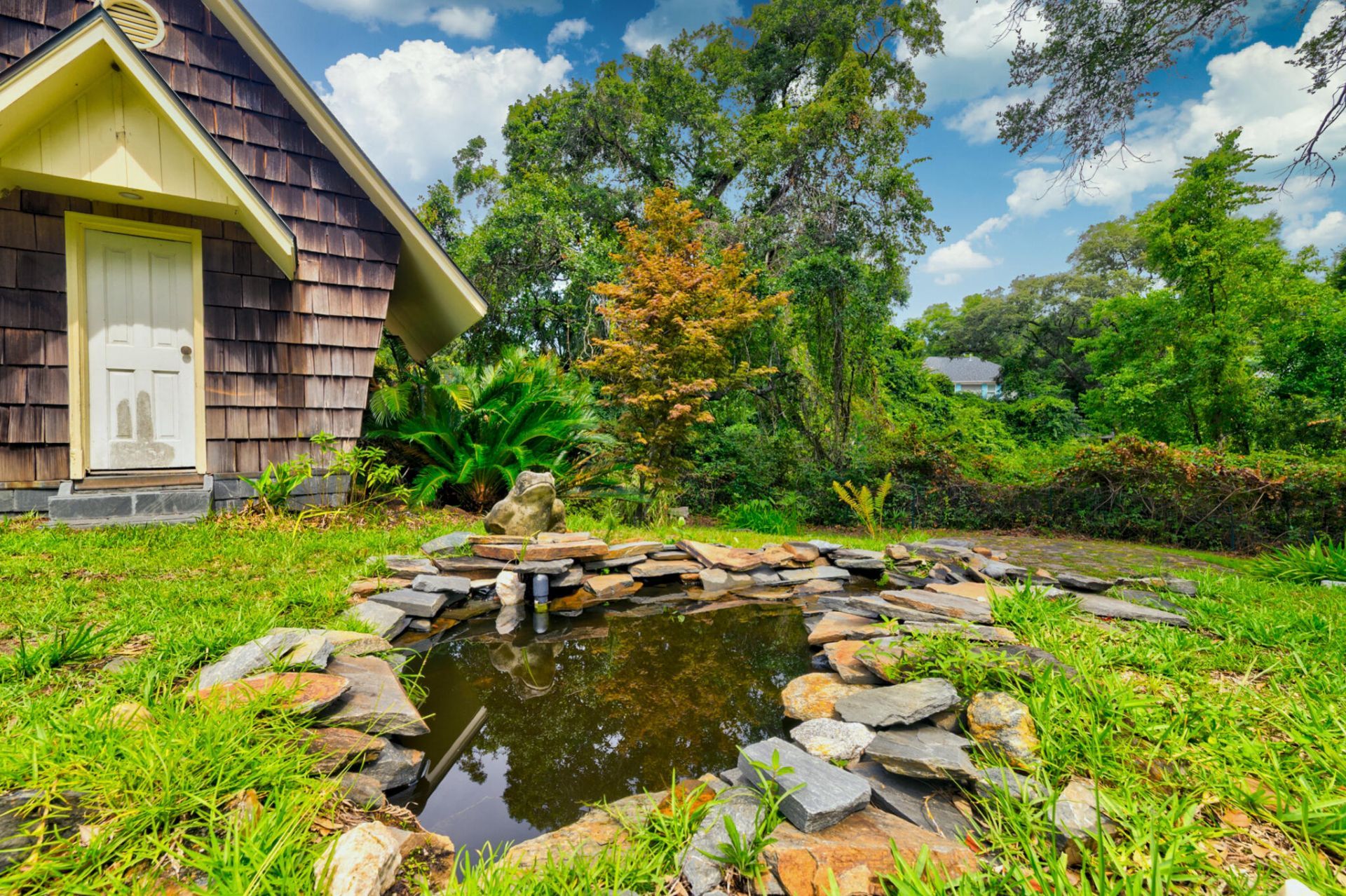 454 Trapier Drive Photo 52