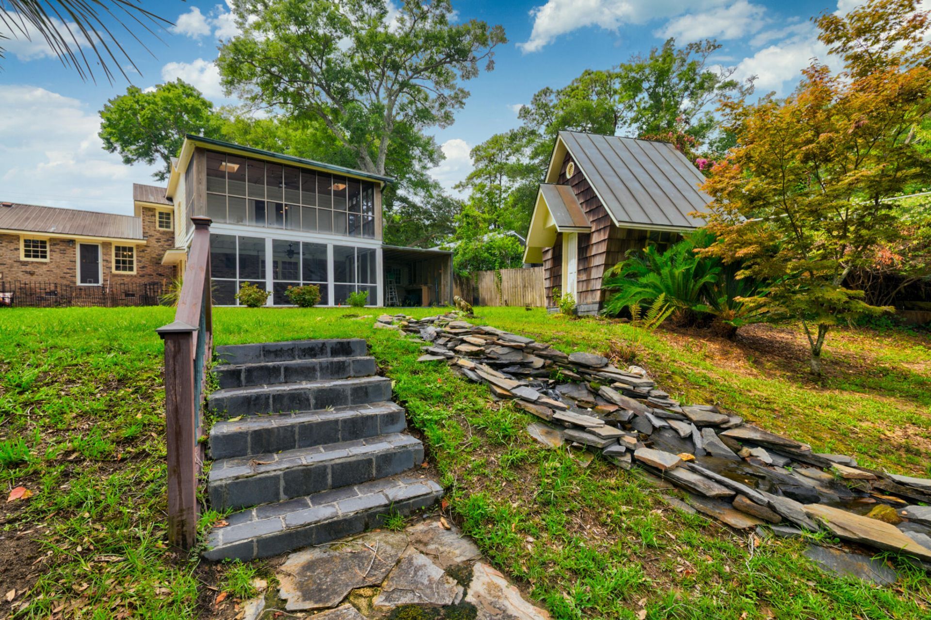 454 Trapier Drive Photo 53