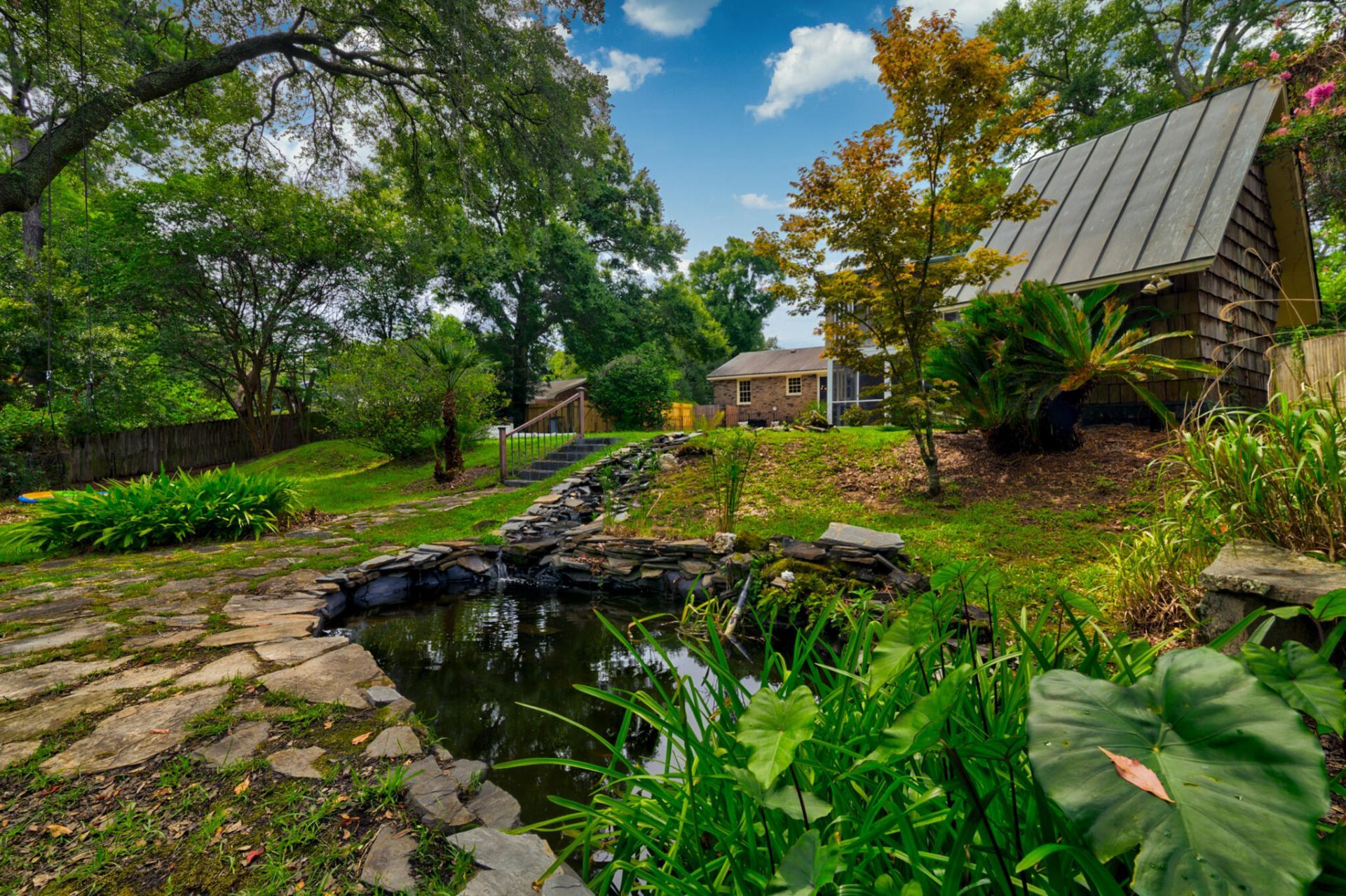 454 Trapier Drive Photo 55