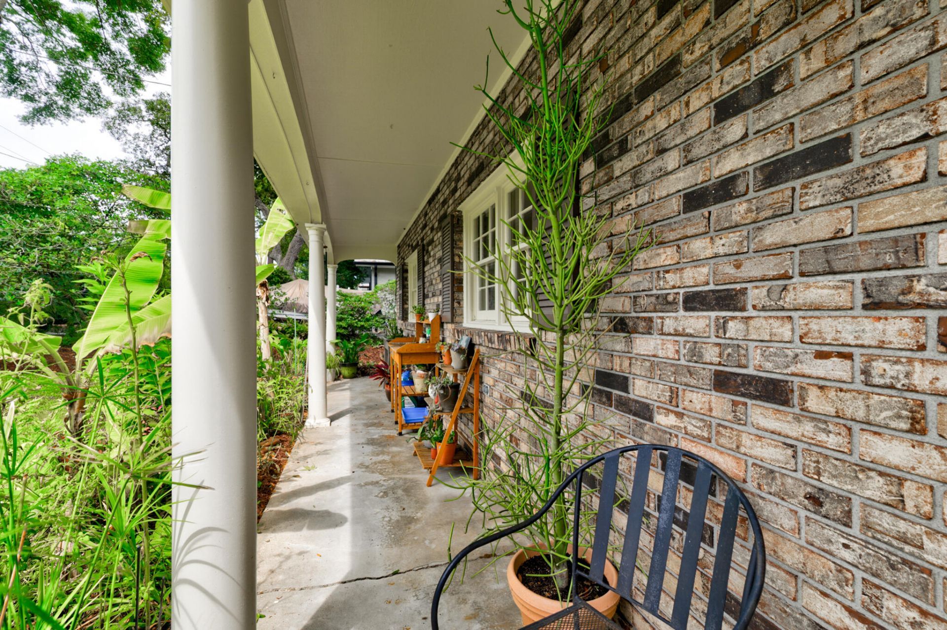 454 Trapier Drive Photo 58