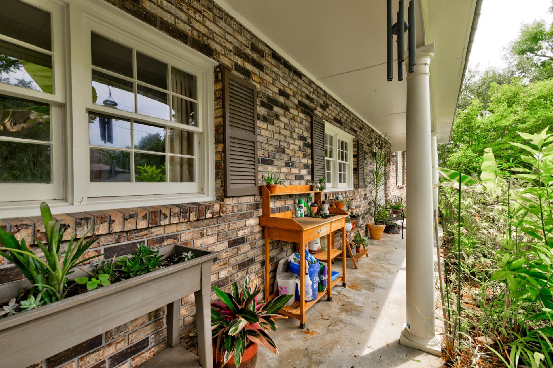 454 Trapier Drive Photo 59