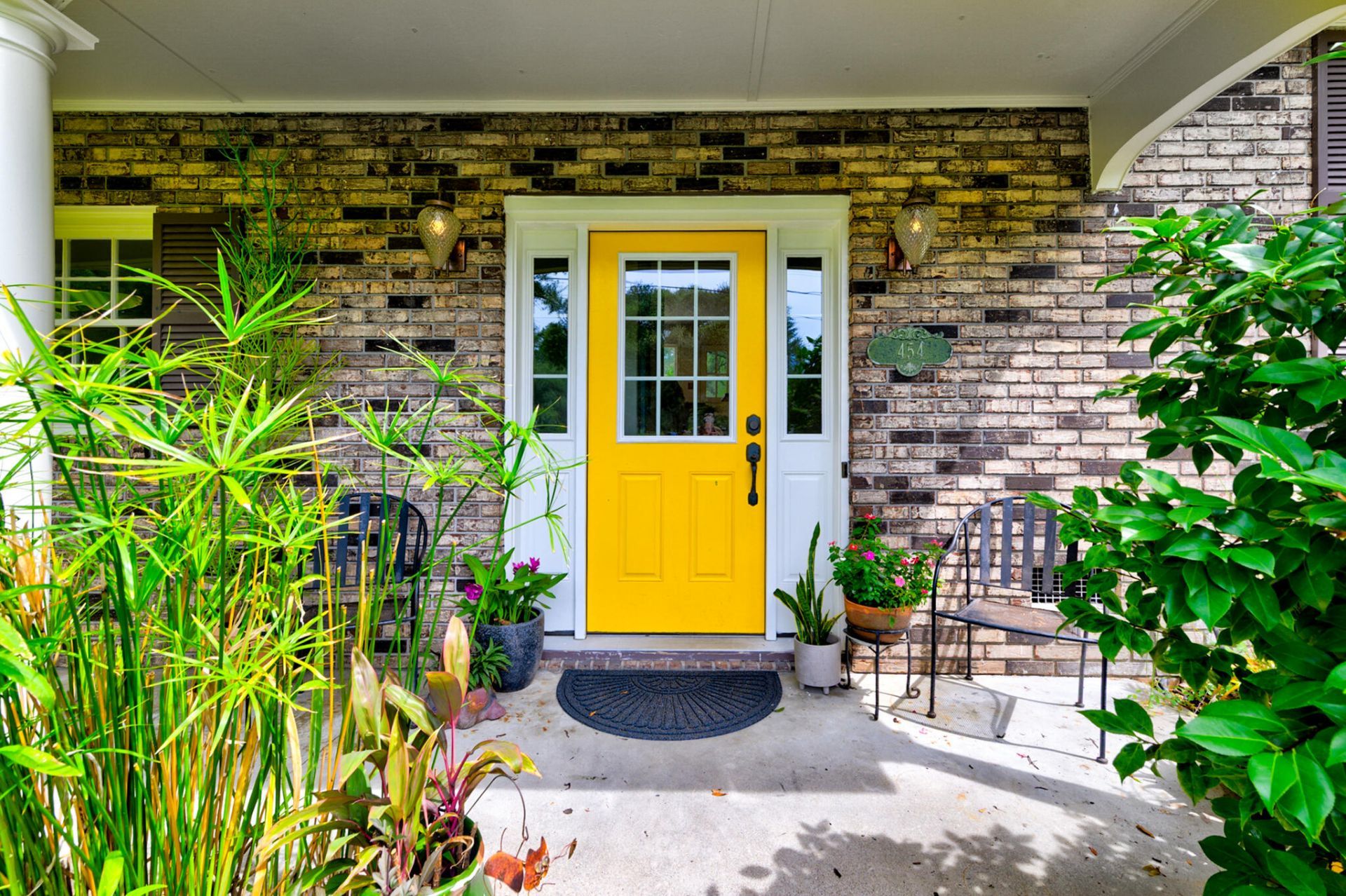454 Trapier Drive Photo 6