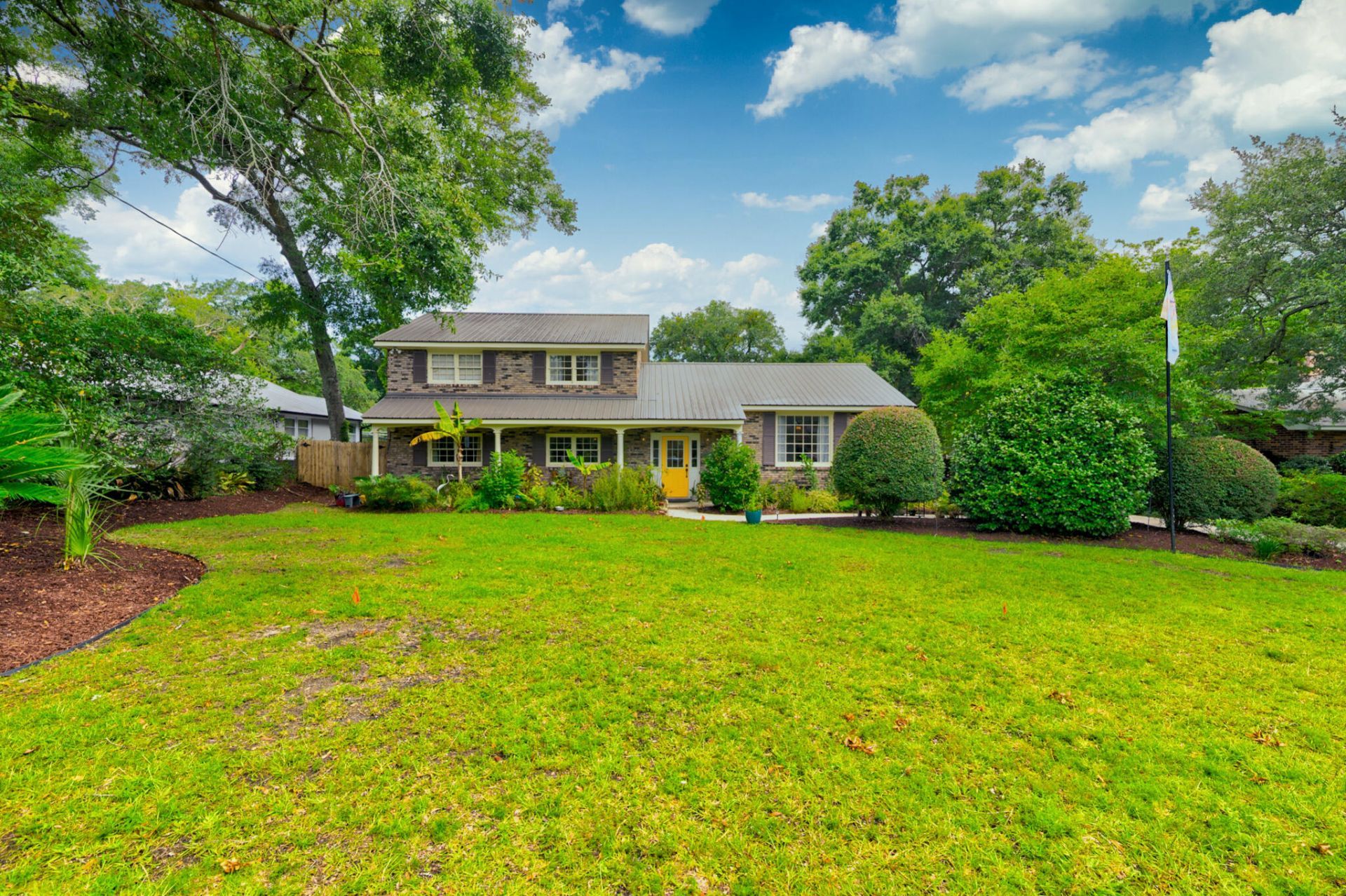454 Trapier Drive Photo 60