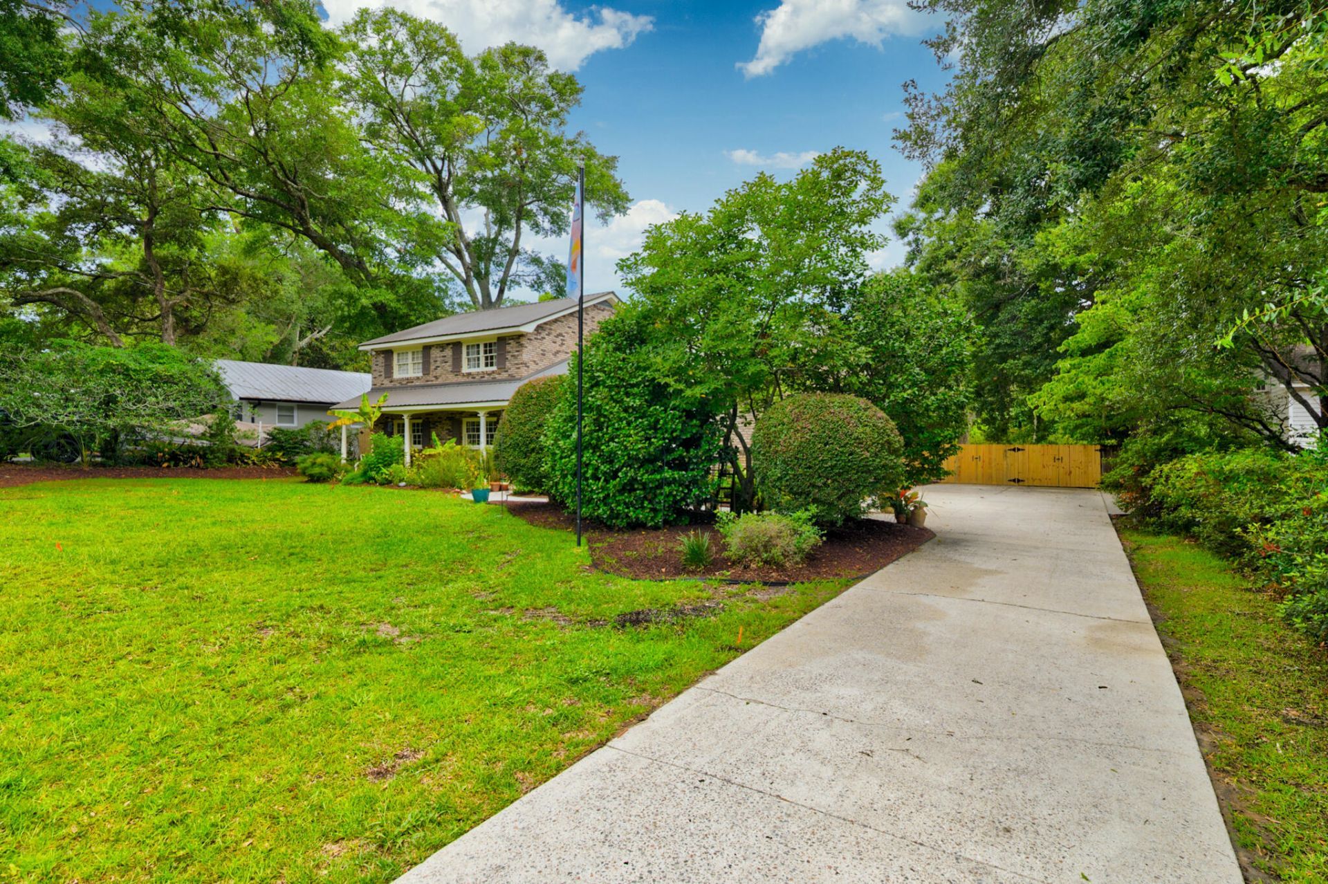454 Trapier Drive Photo 61