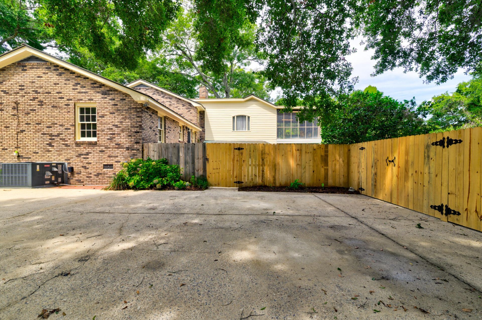 454 Trapier Drive Photo 62