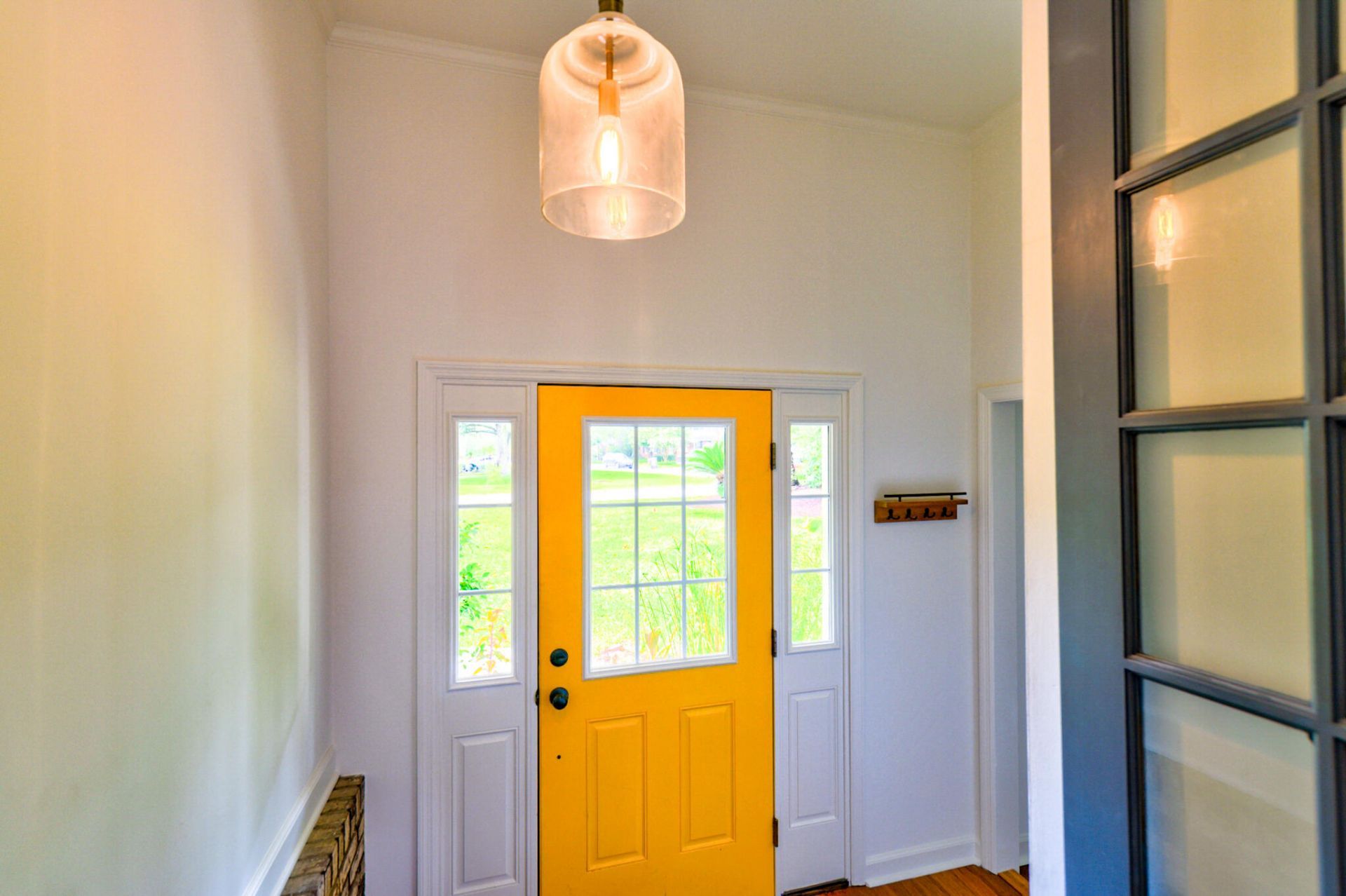 454 Trapier Drive Photo 7