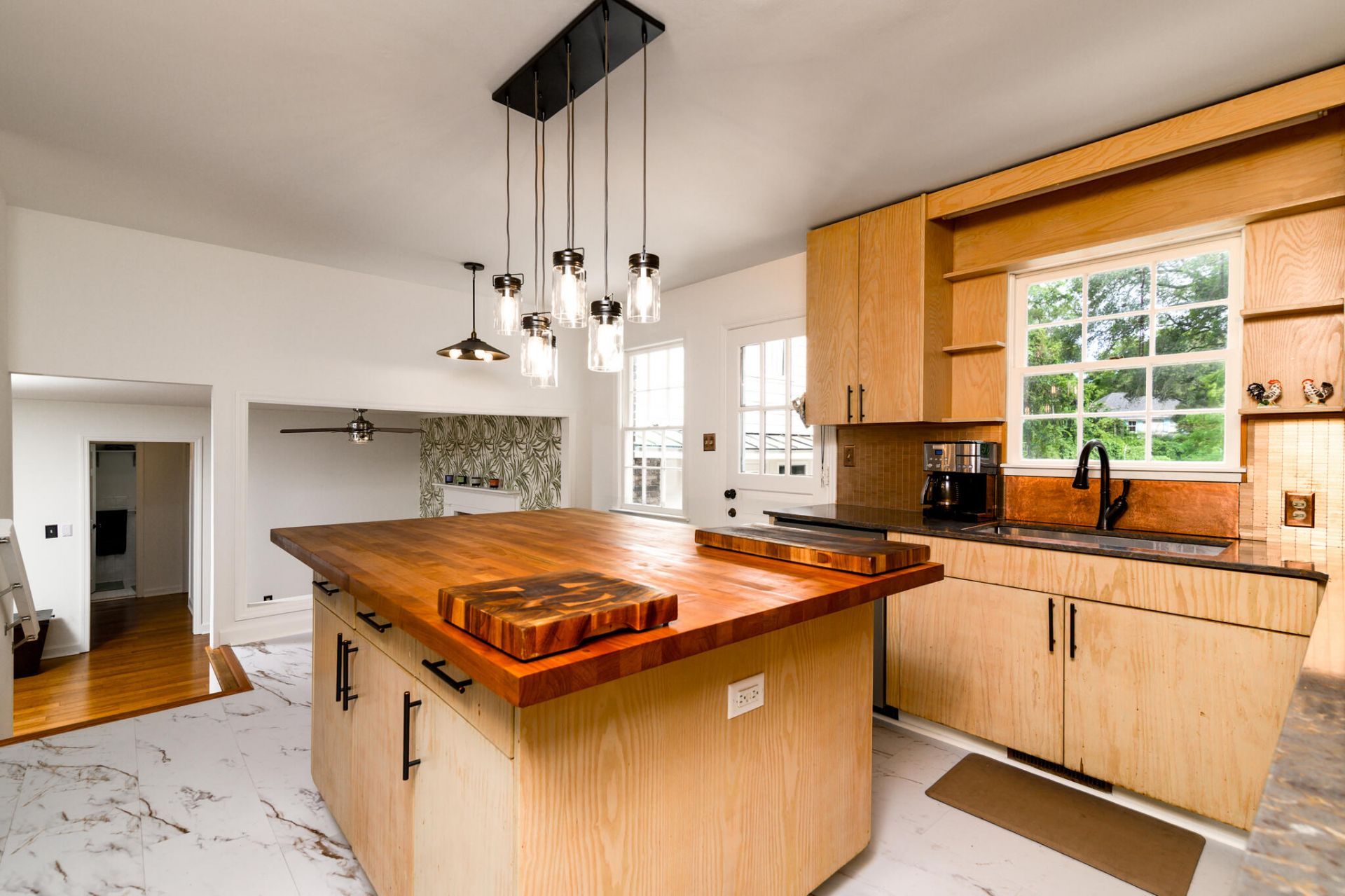 454 Trapier Drive Photo 8