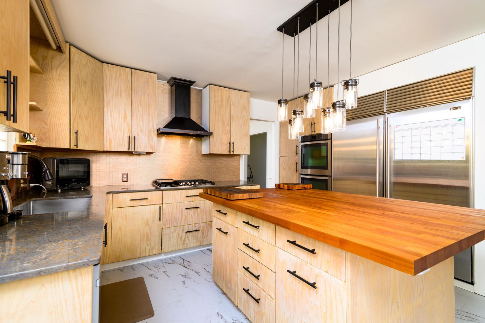 454 Trapier Drive Photo 9