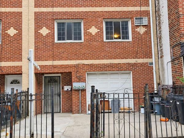 404 E 21st Street, Brooklyn, NY 11226