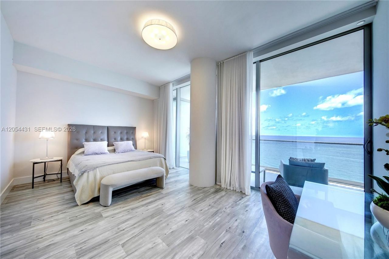 10203 Collins Ave, Unit 1502, Bal Harbour, FL 33154 Photo