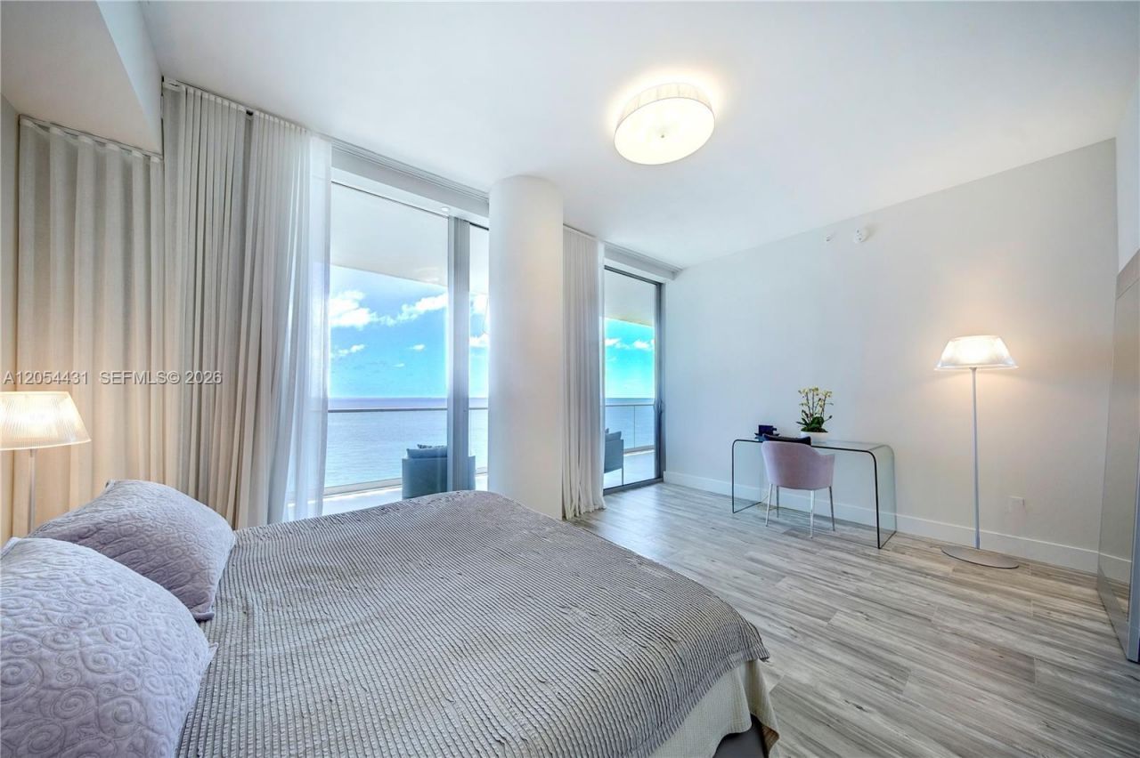 10203 Collins Ave, Unit 1502, Bal Harbour, FL 33154 Photo