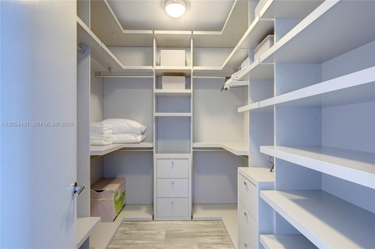10203 Collins Ave, Unit 1502, Bal Harbour, FL 33154 Photo